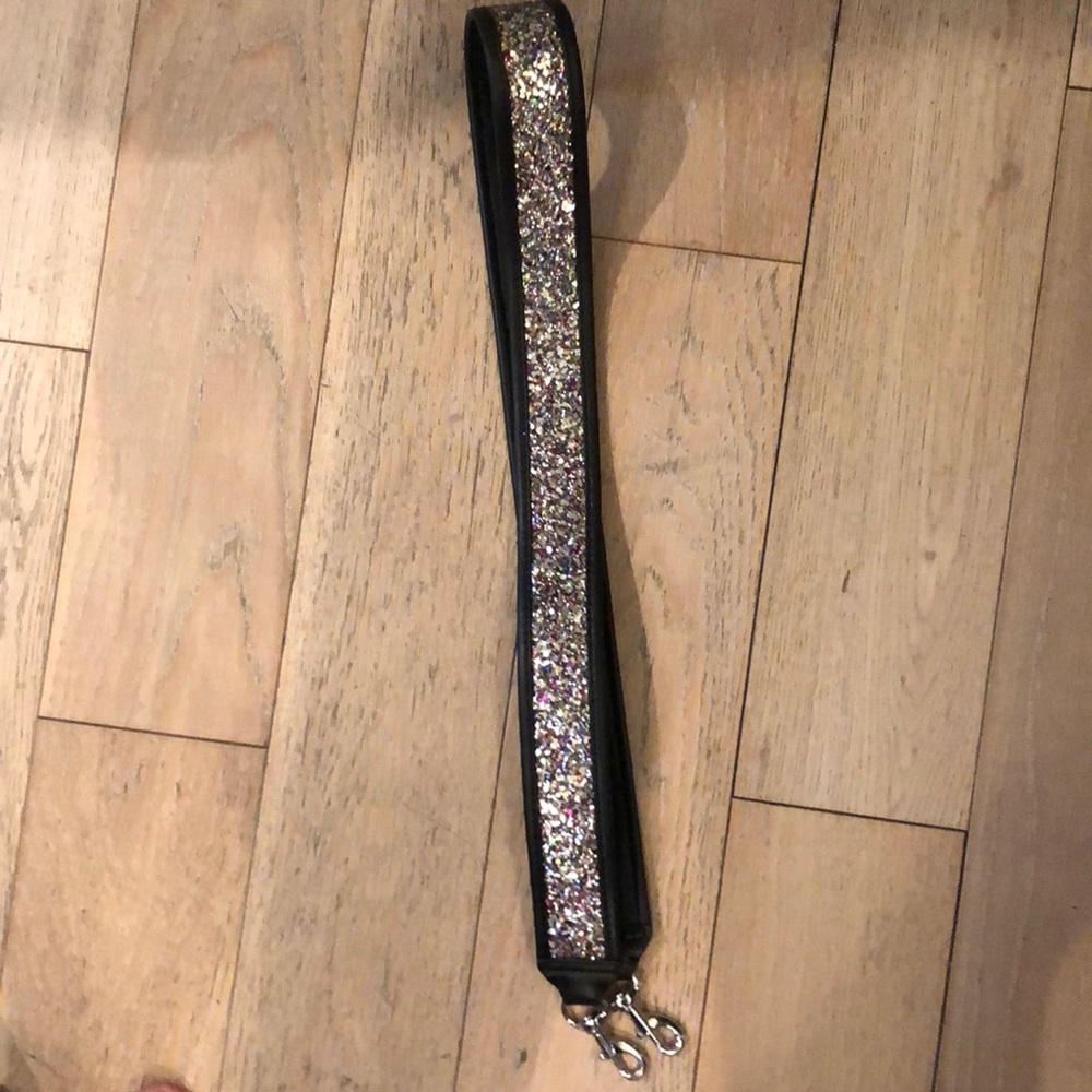 Rebecca Minkoff Purse Strap